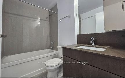 89 Dunfield Avenue Unit 2202 photo 10
