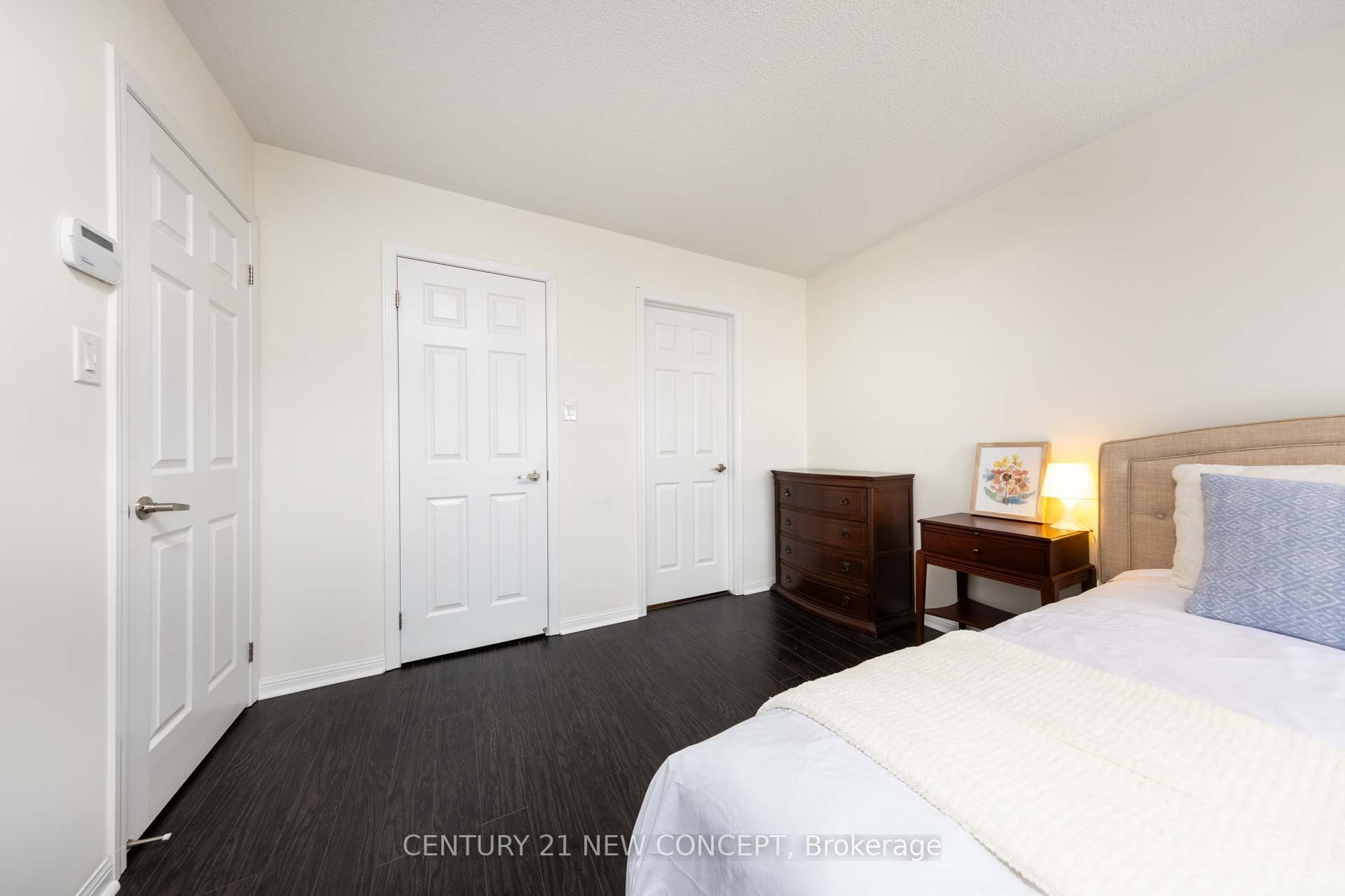 890 Brassard Circle photo 18