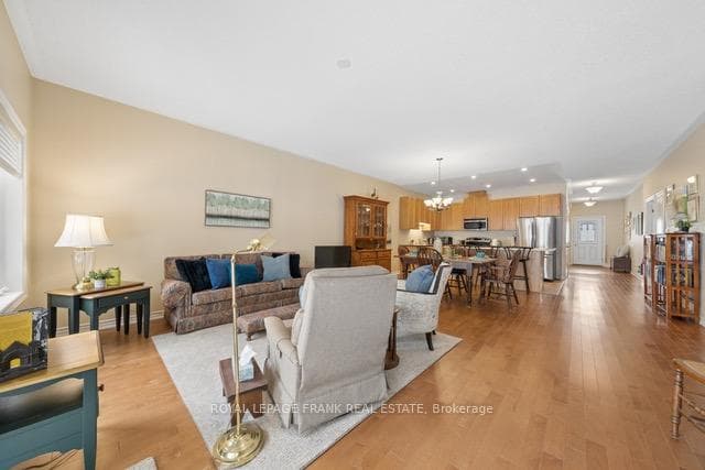 38 Fred Barnard Way photo 10