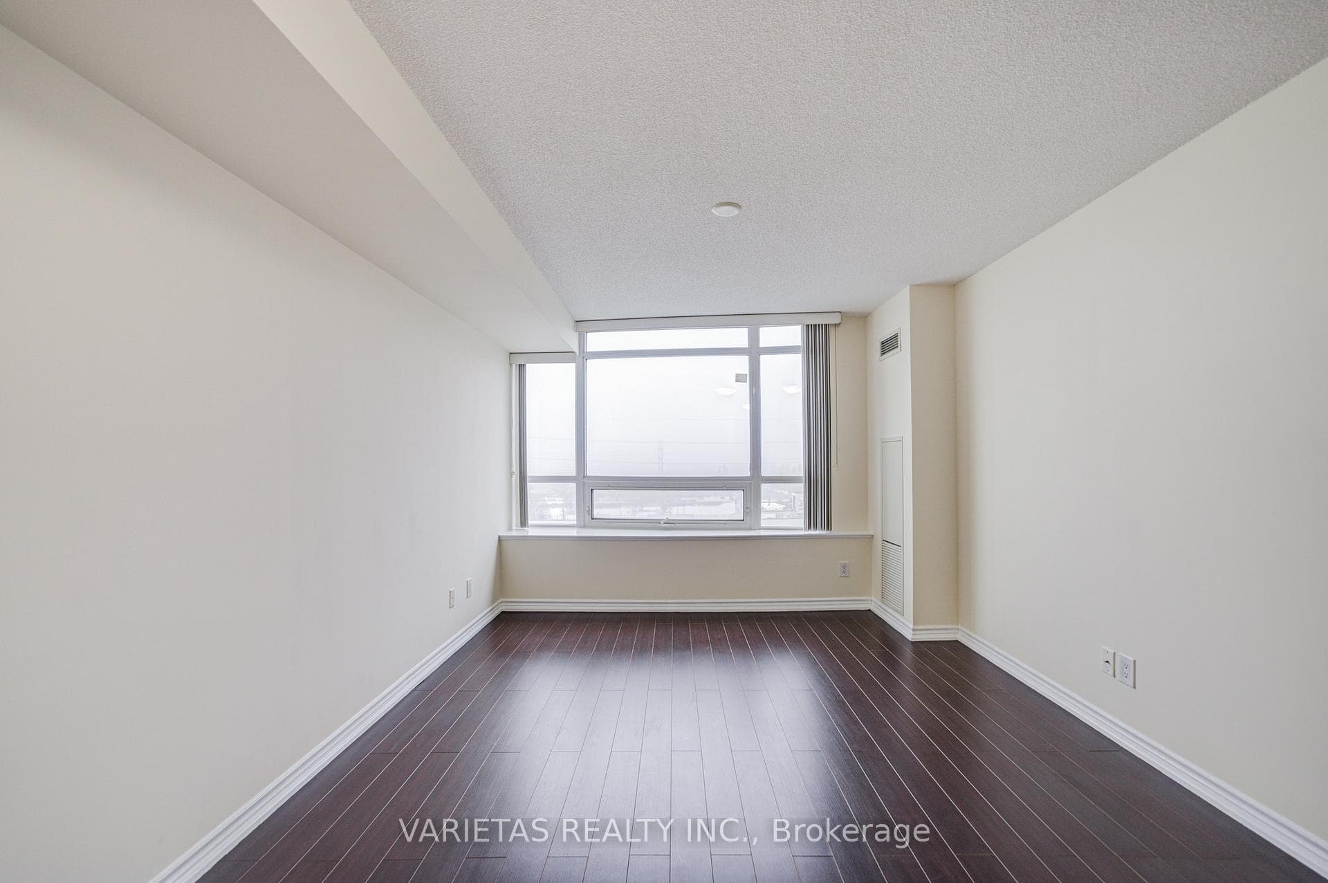 2020 Mcnicoll Avenue Unit 916 photo 28