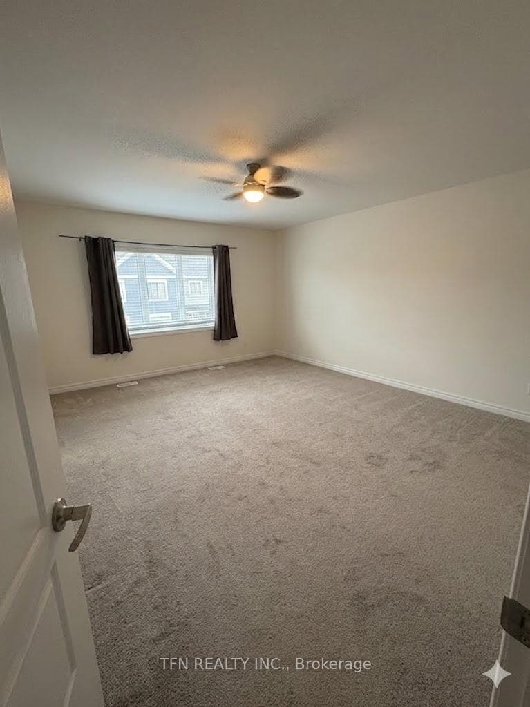 22 Charm Place photo 28