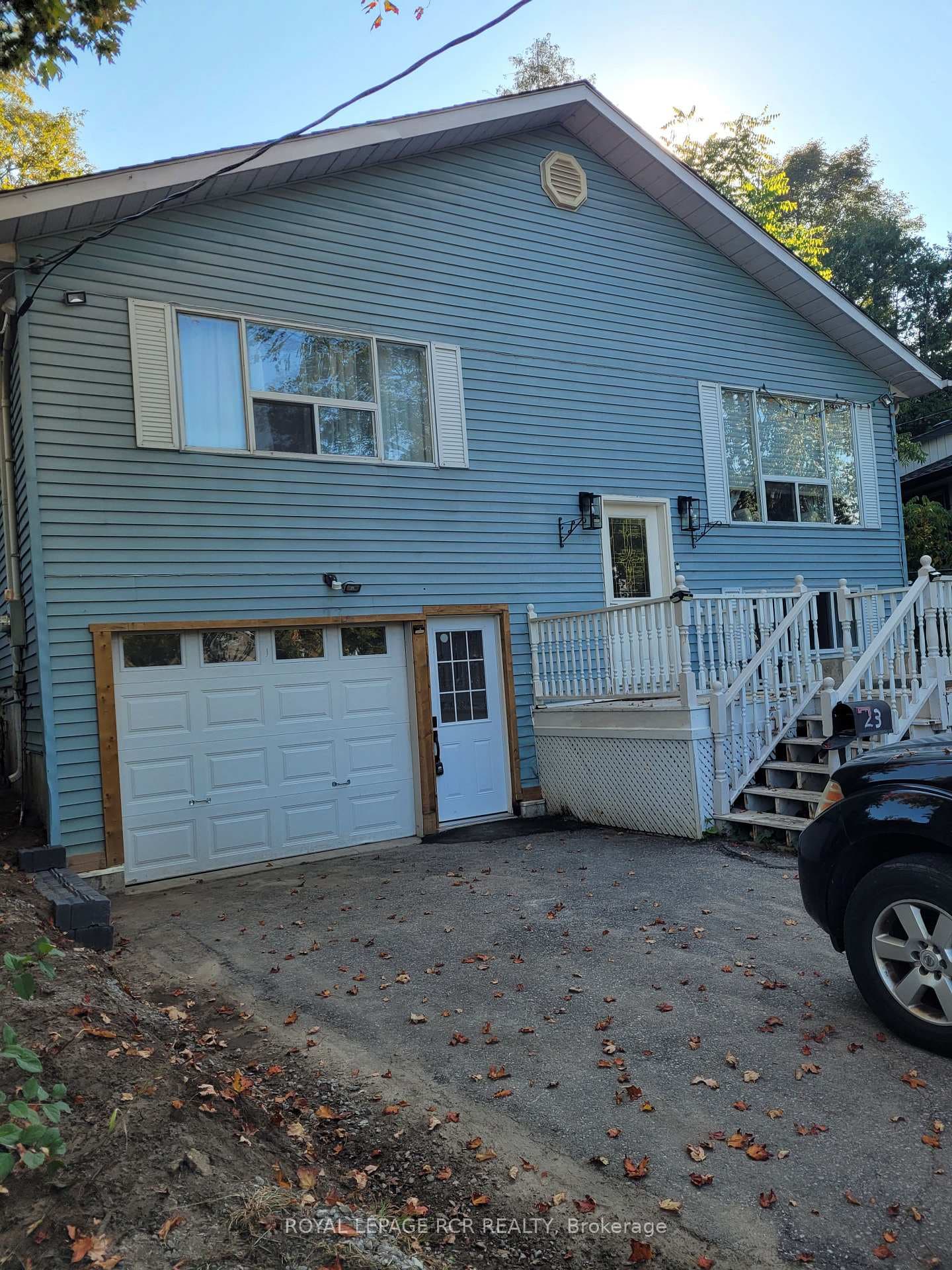 23 Pineway Avenue photo 2