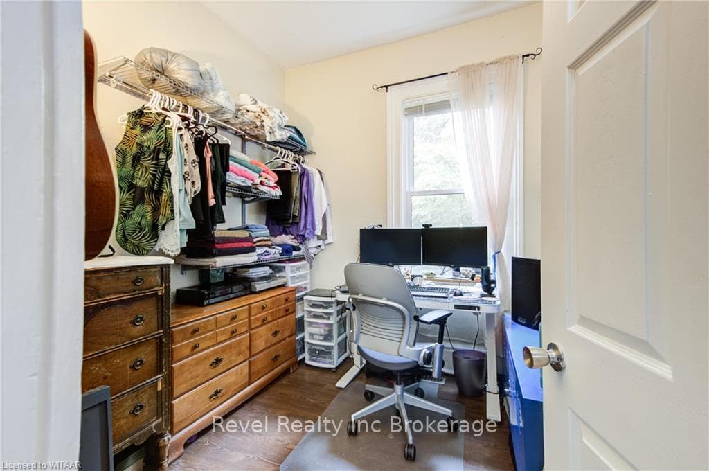 98 WILLIAM Street photo 10