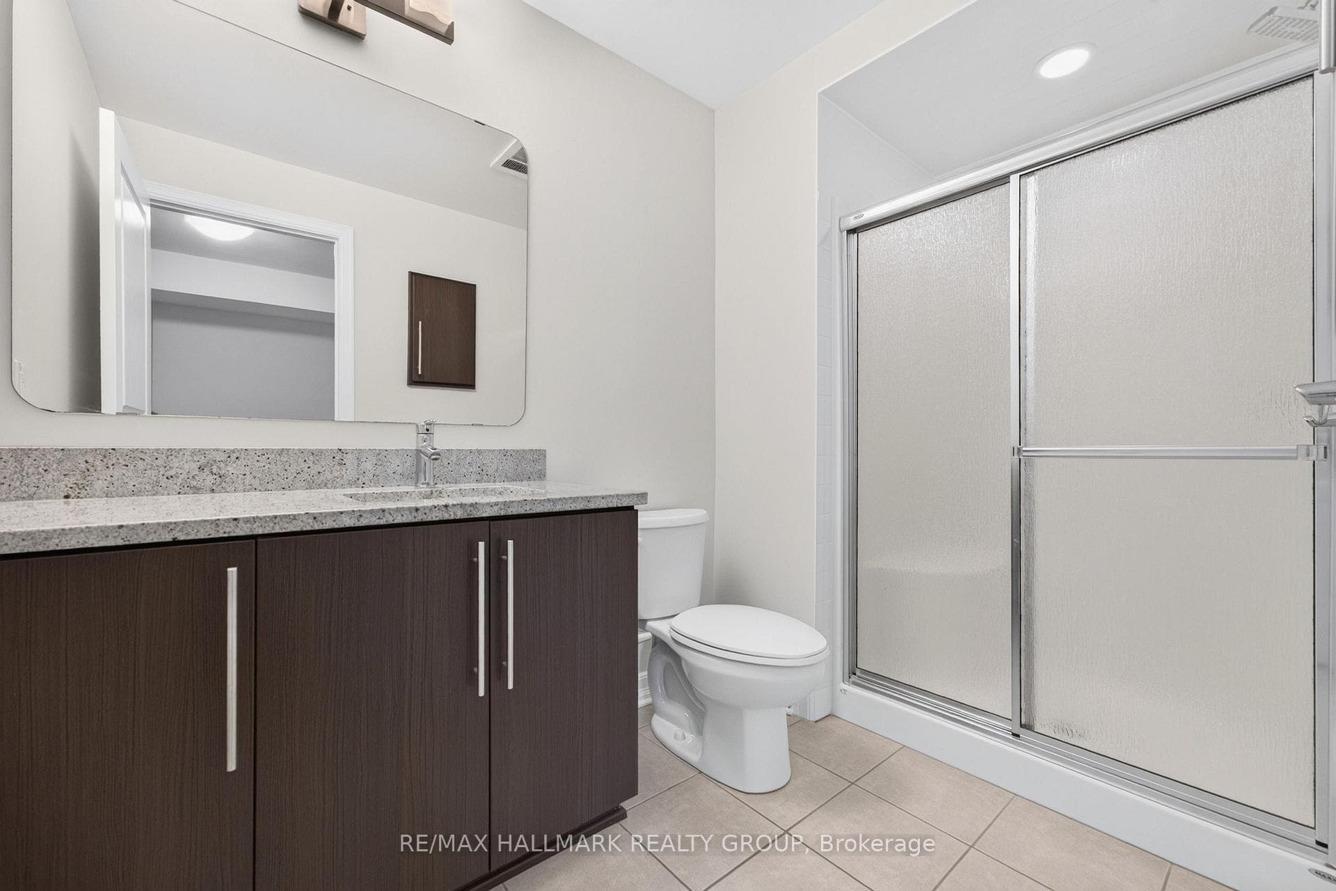 238 Besserer Street Unit 517 photo 27