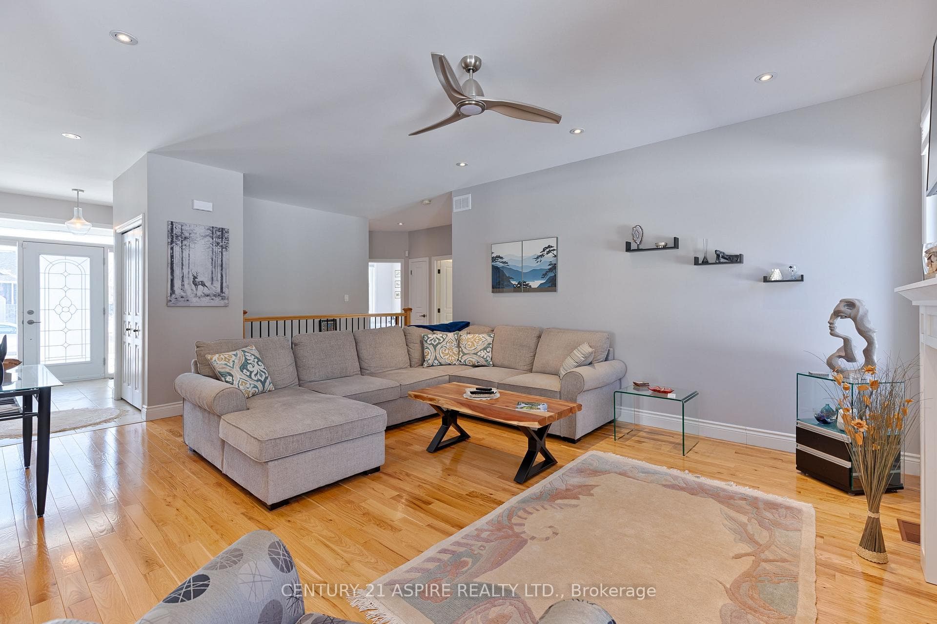 48 Bedard Boulevard photo 15