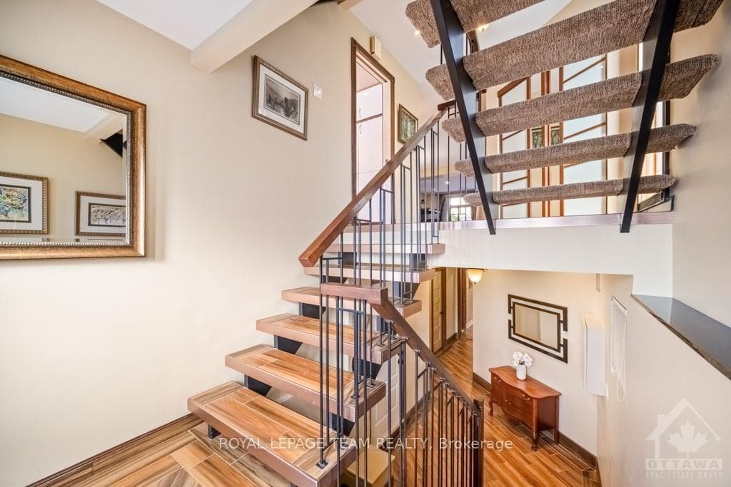 80 JOHN Street photo 21