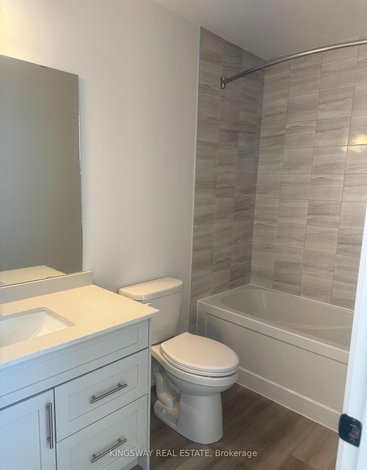 55 Tom Brown Drive Unit 87 photo 12