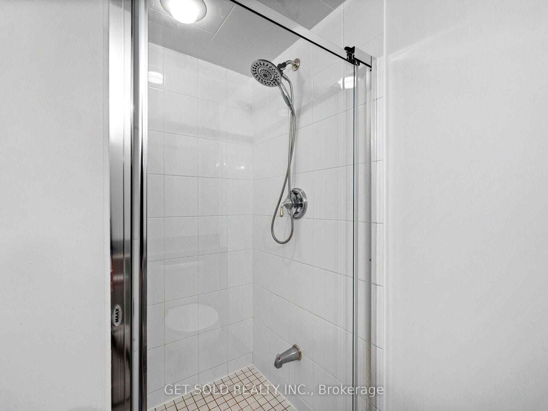 3 Michael Power Place Unit 1808 photo 13