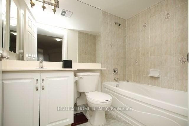 78 Harrison Garden Boulevard Unit 801 photo 15