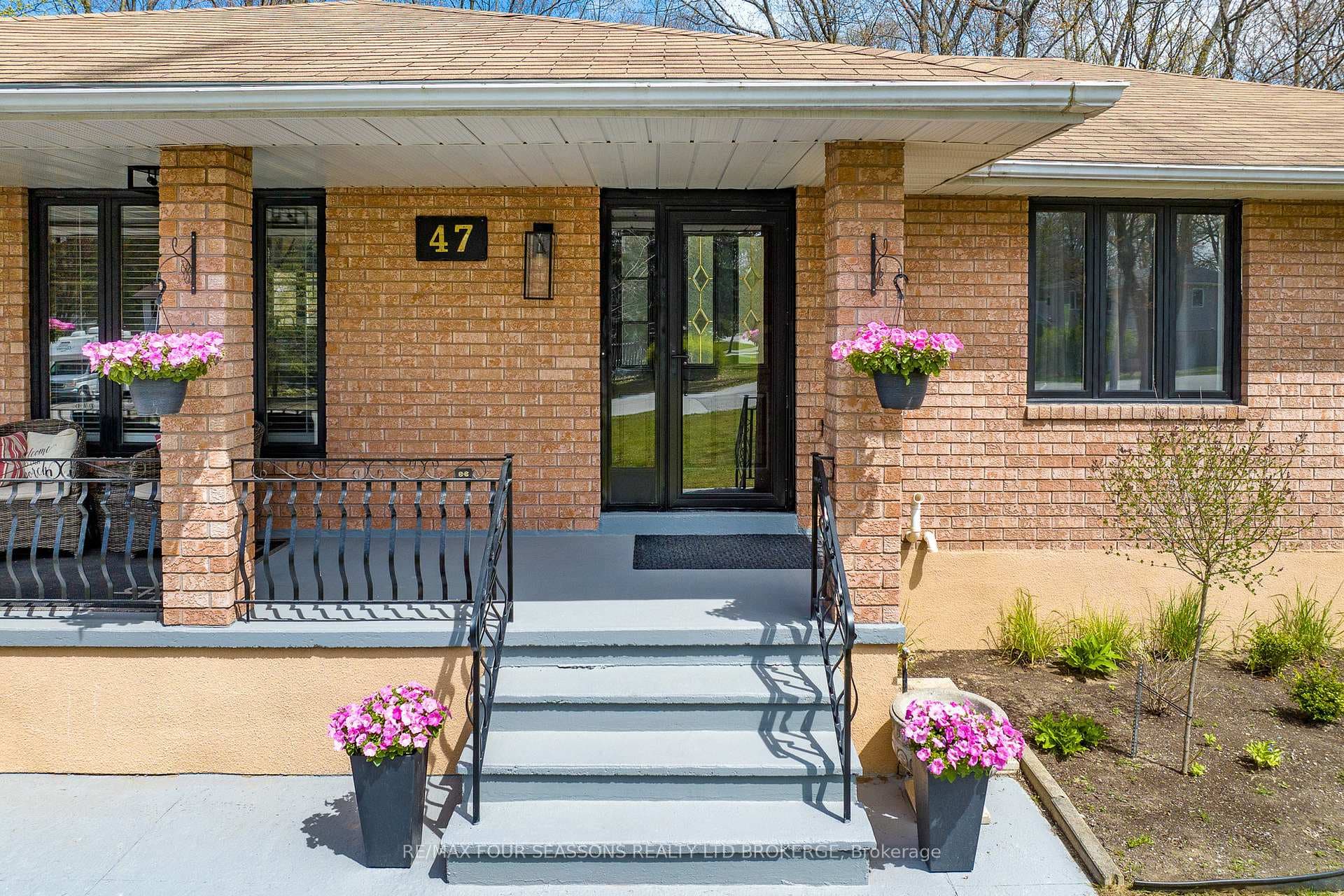 47 FREDERICK Drive photo 7