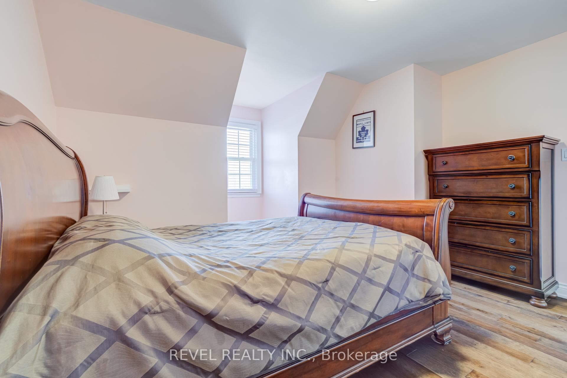 524 Fergo Avenue photo 27