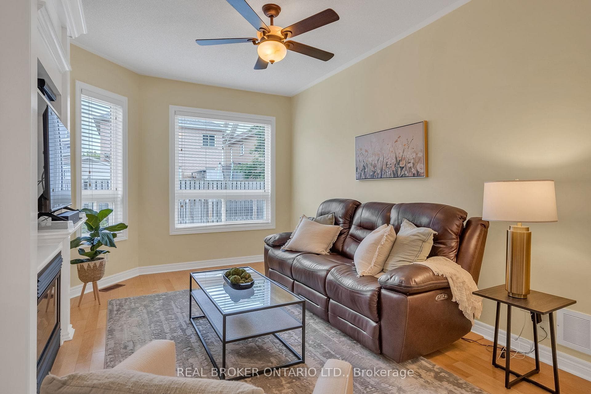17 Penhurst Drive photo 10