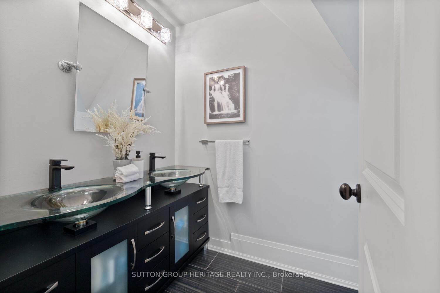 128 Raglan Street photo 25