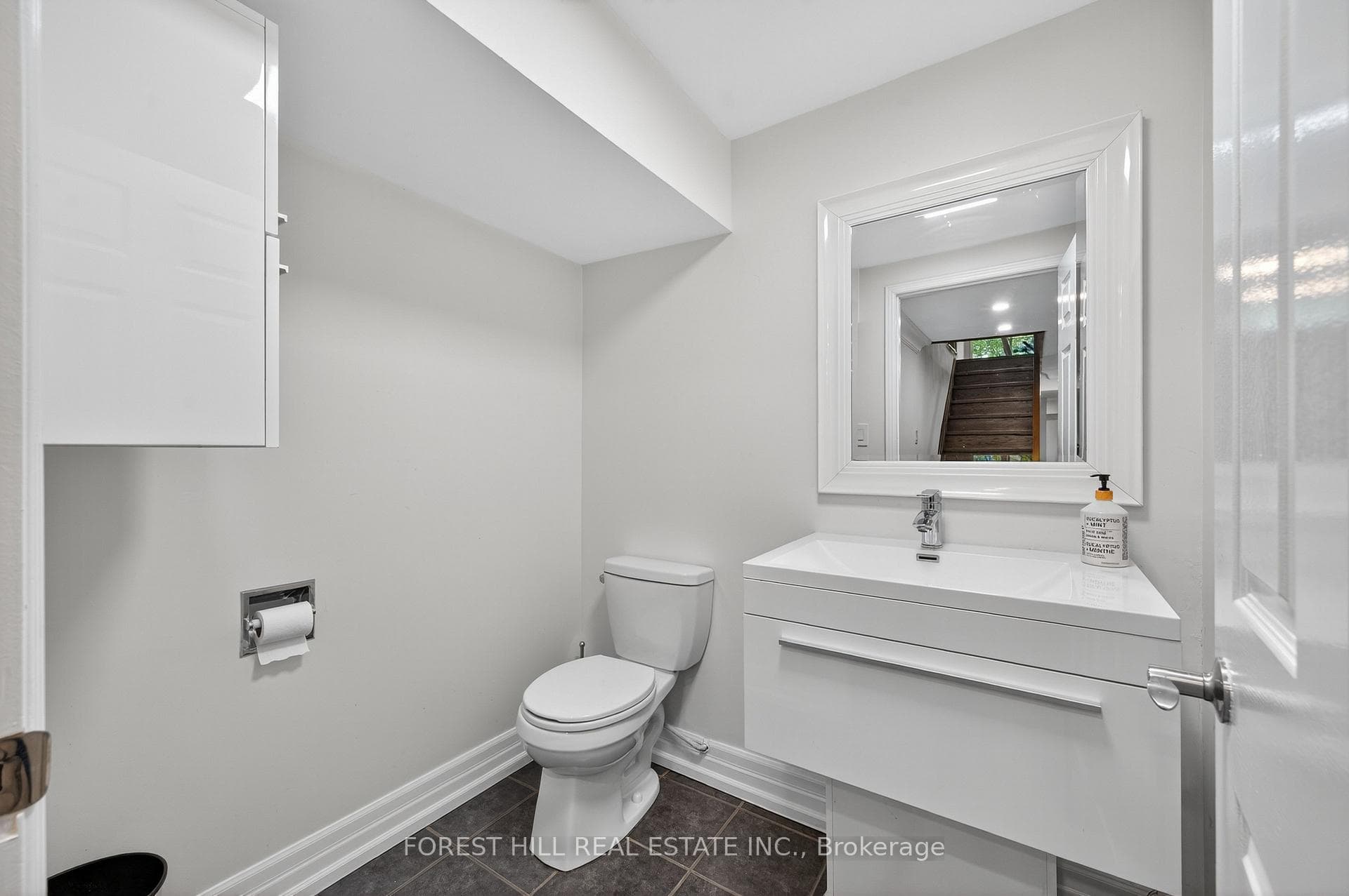 22 Parsons Court photo 46
