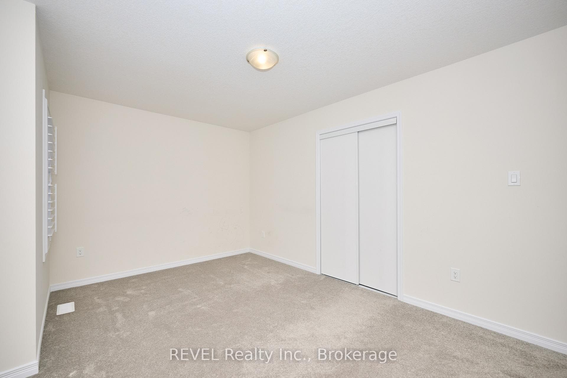 8787 Chickory Trail photo 42