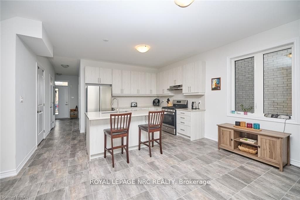 42 SHOREVIEW Drive photo 6
