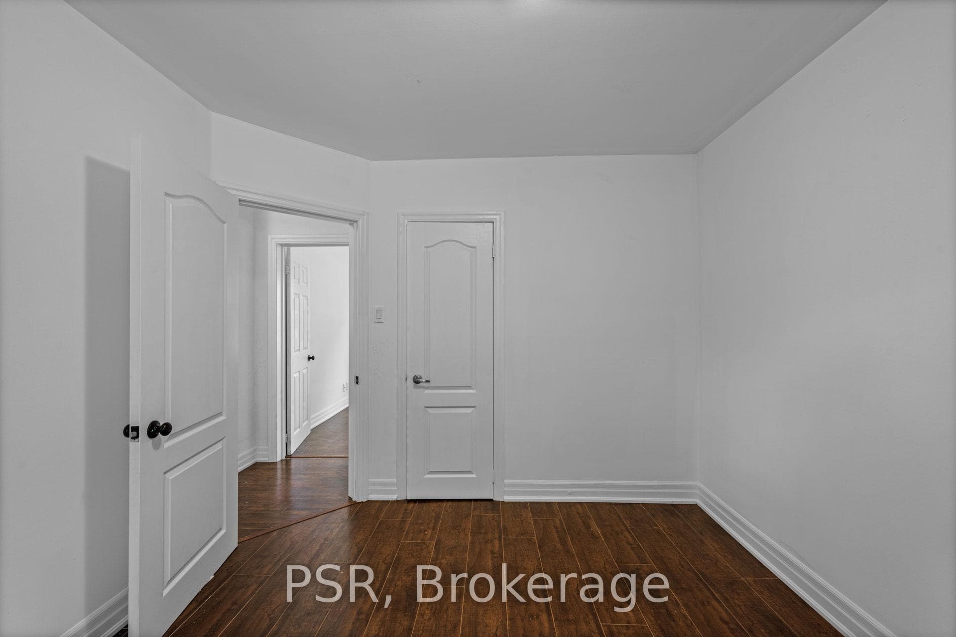 18 Grandview Avenue Unit Main Fl photo 23