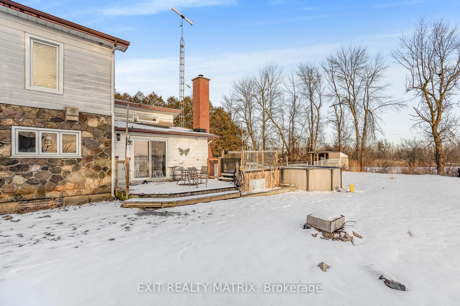5095 Fatima Street photo 4