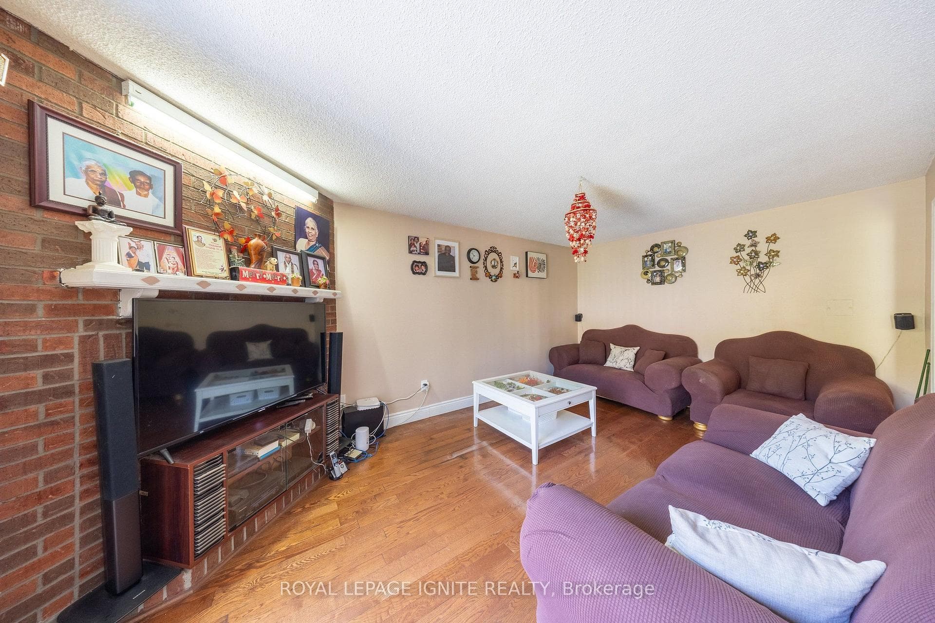 3694 Ellesmere Road photo 13