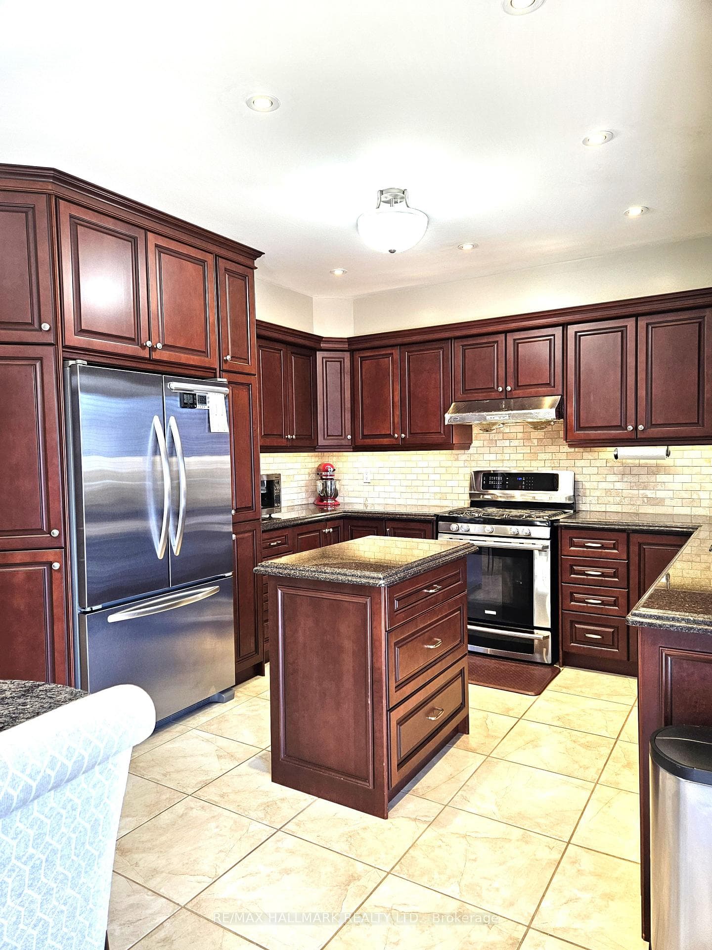 6290 Mccovey Drive photo 6