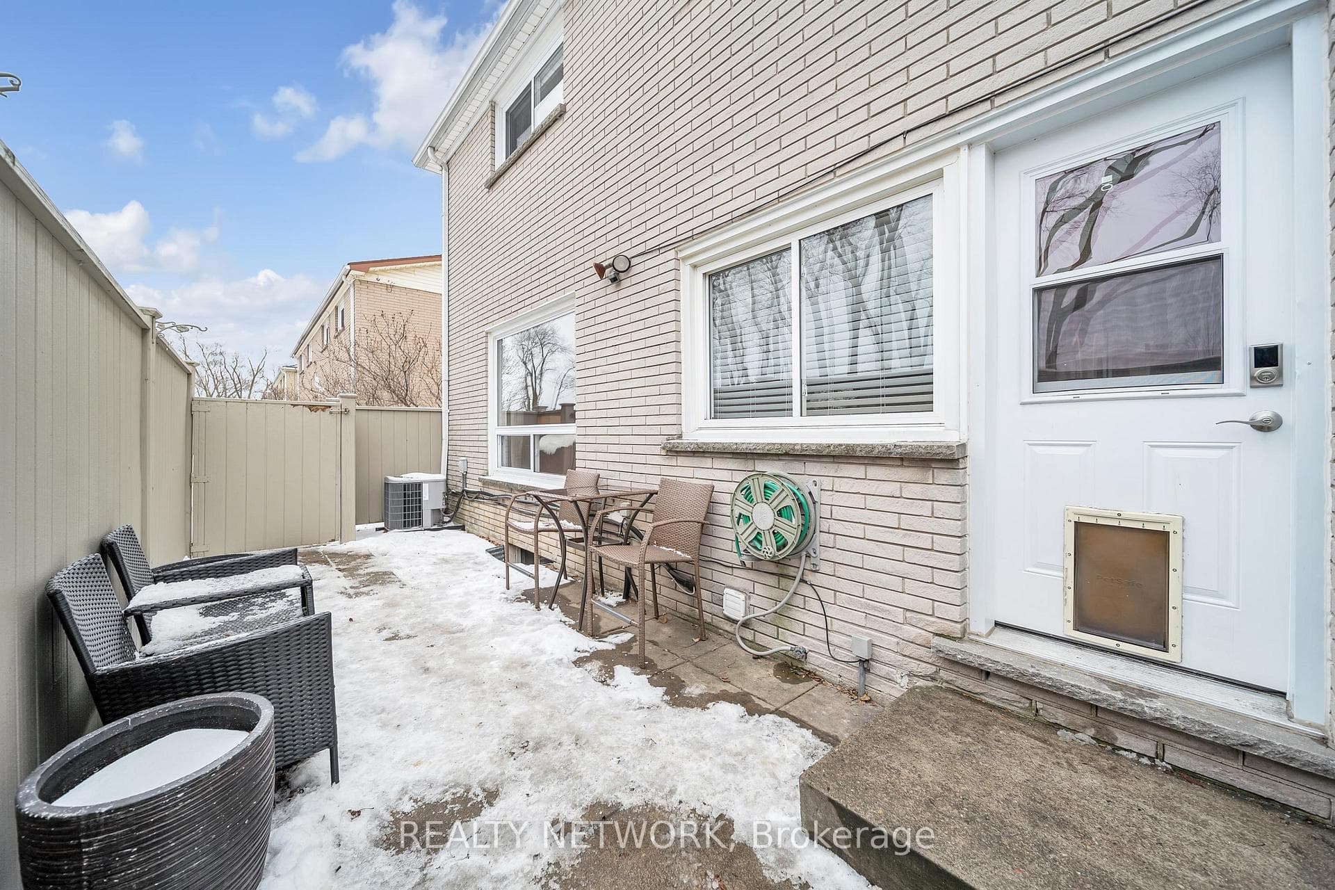 31 Woodman Drive photo 33