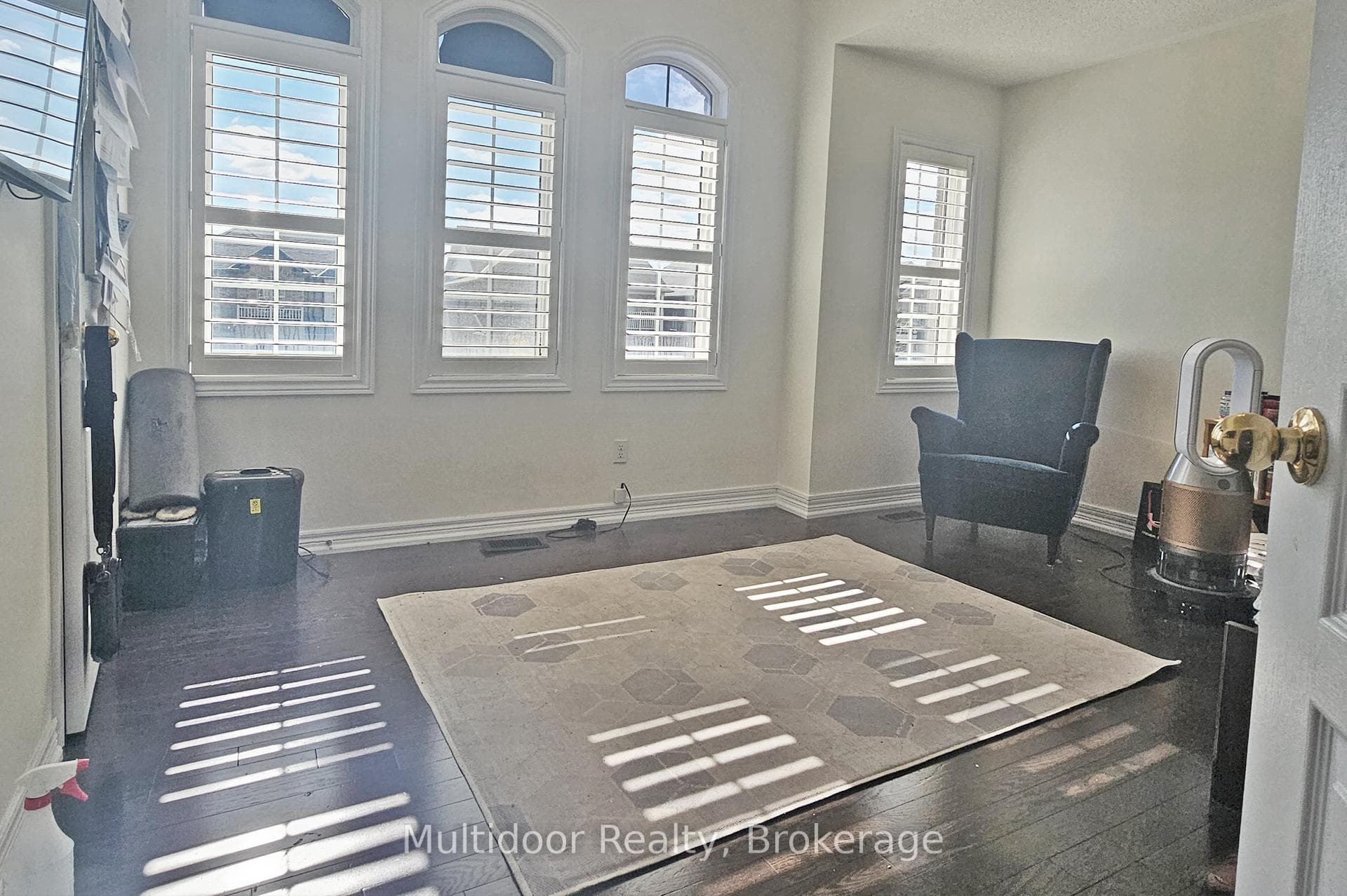 132 Bellchase Trail Unit Upper photo 10