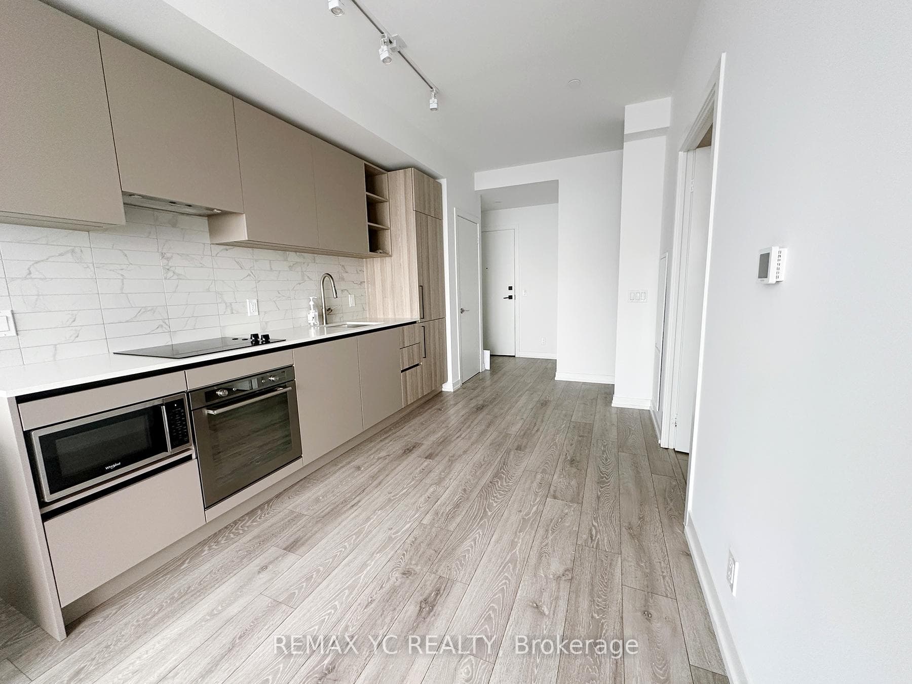 55 Mercer Street Unit 2901 photo 10