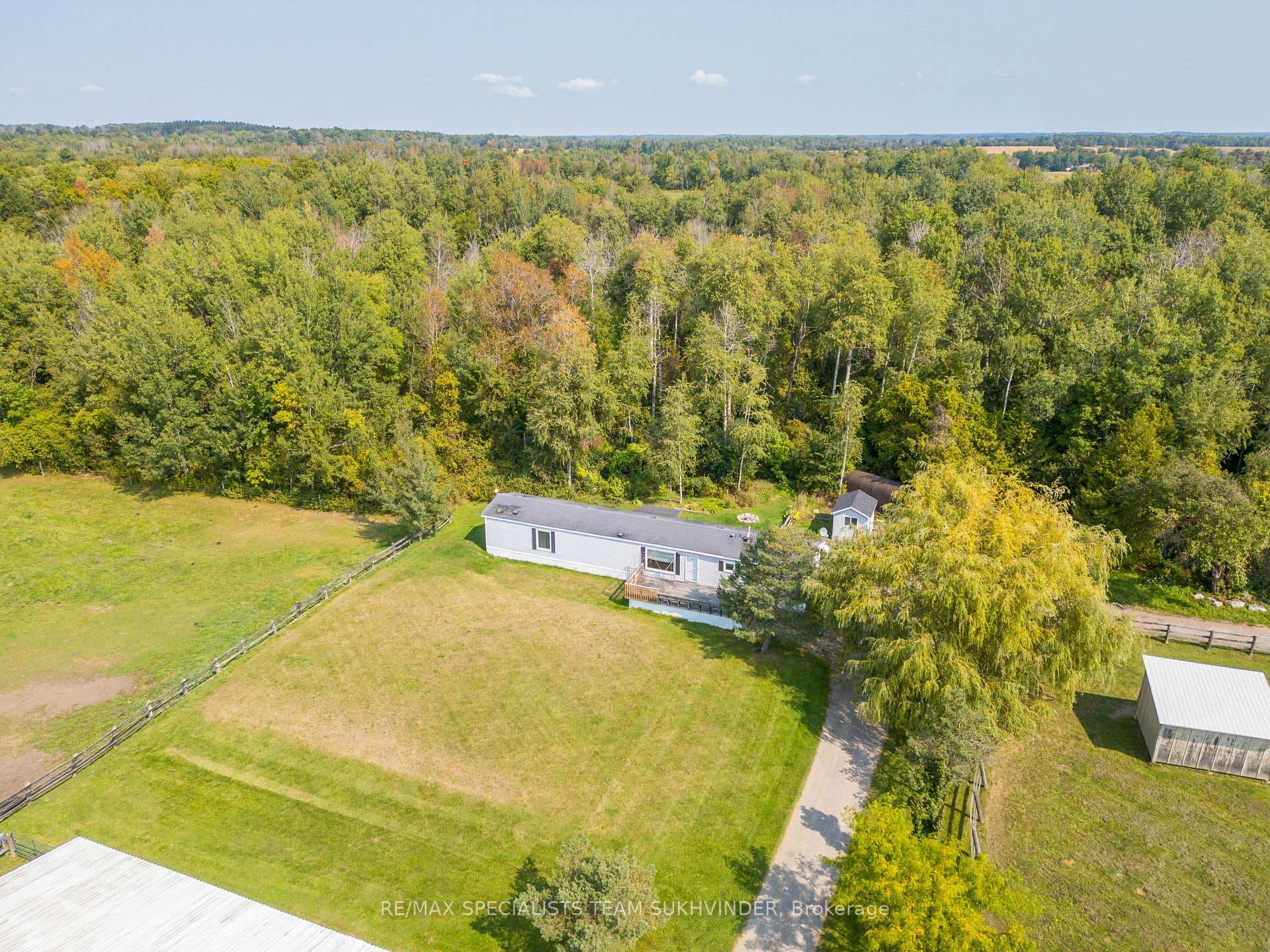18737 Shaws Creek Road photo 39