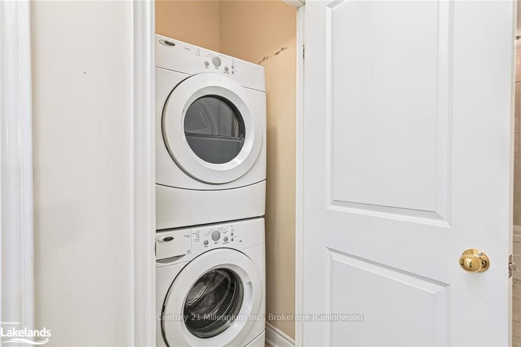 25 BEAVER STREET SOUTH N/A Unit 104 photo 16