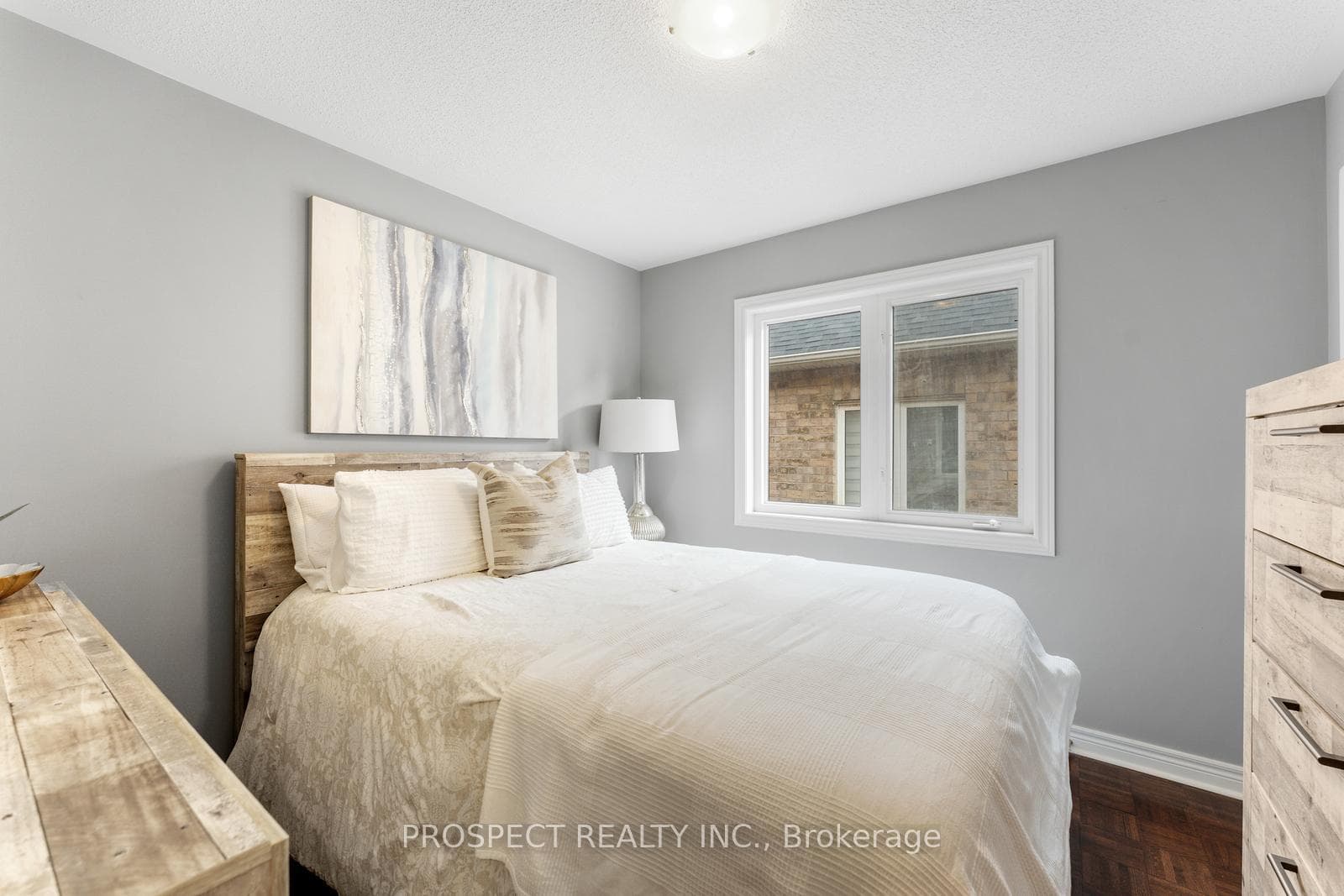22 Worthview Drive photo 28