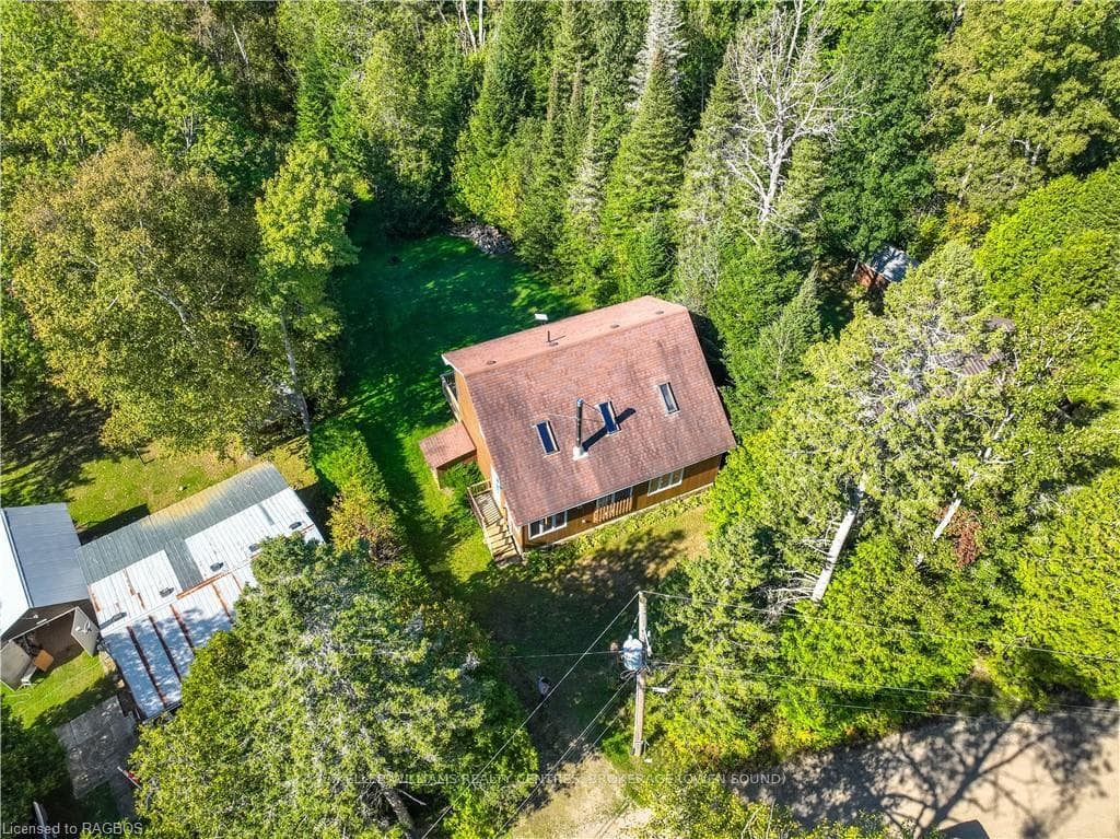 17 WOODSTOCK Avenue photo 5