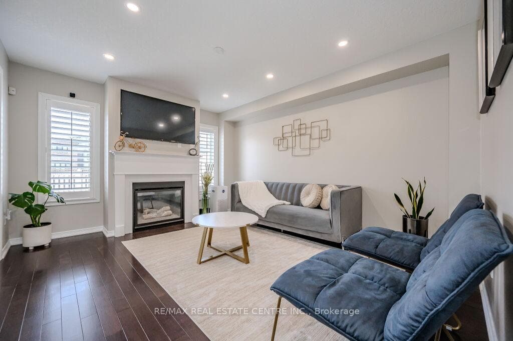 276 Norwich Road photo 7