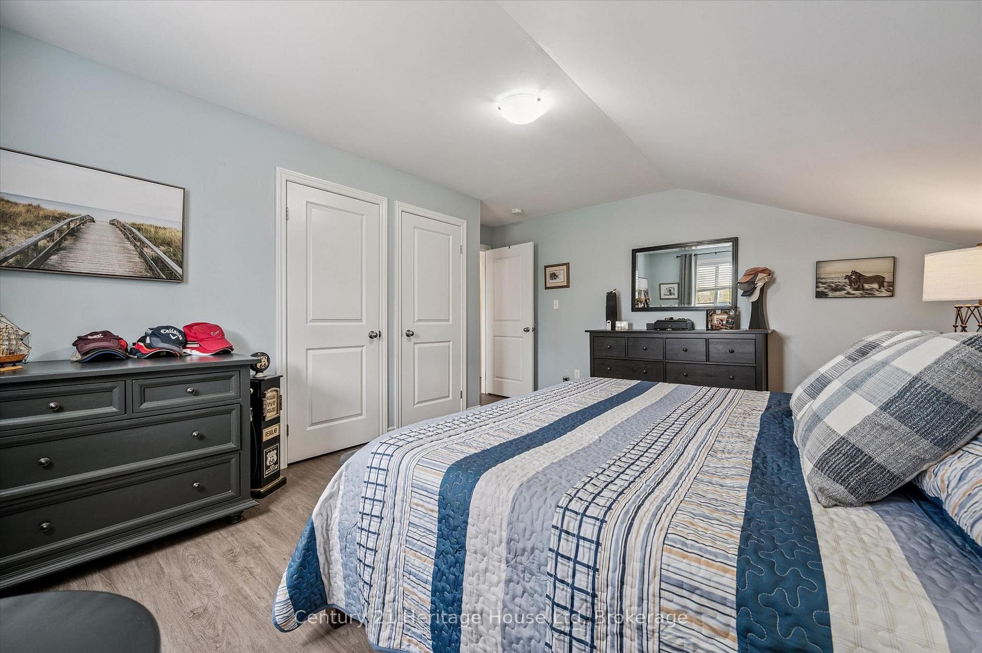 584077 Beachville Road photo 30