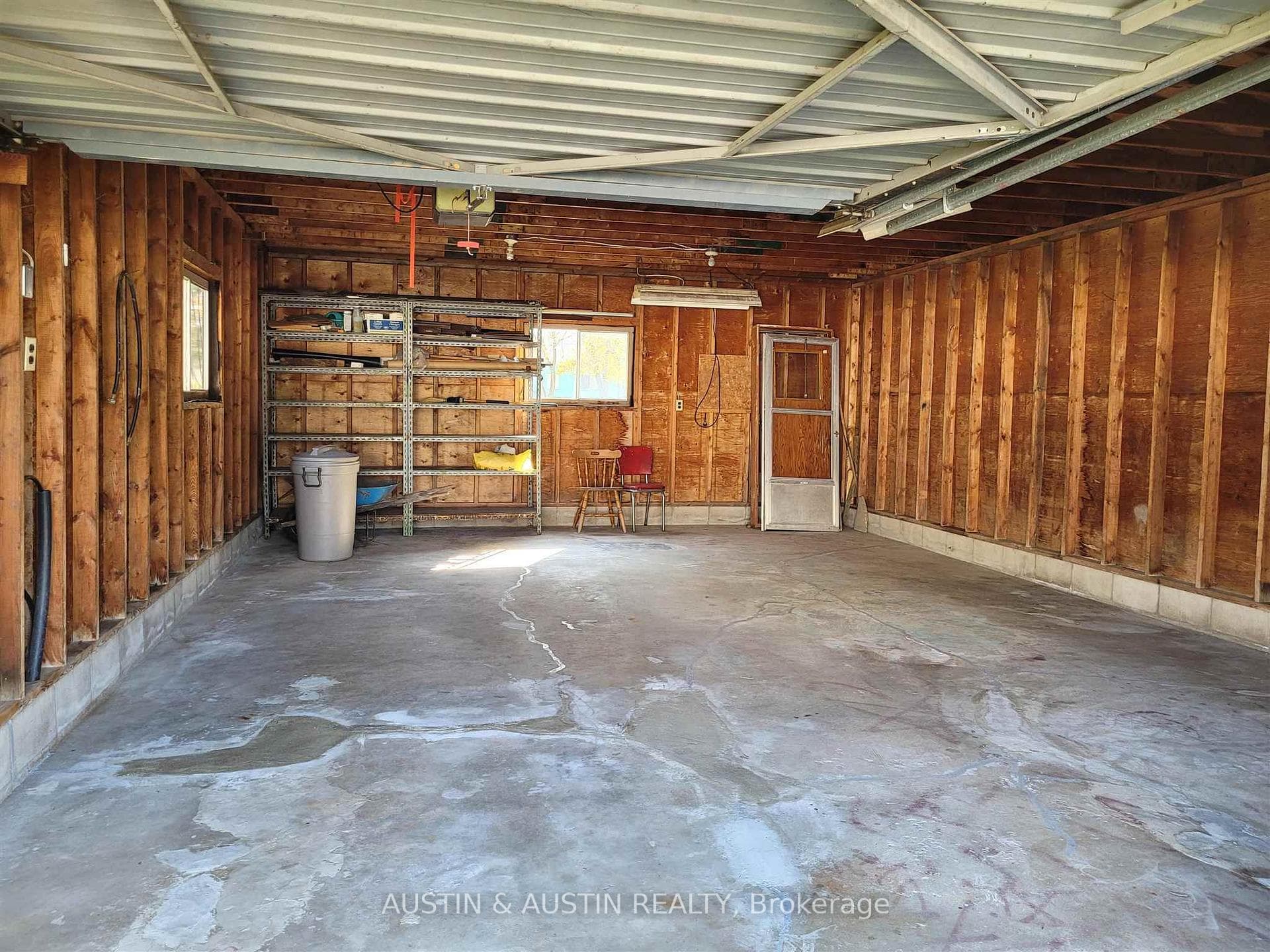 264 Duke Street photo 11