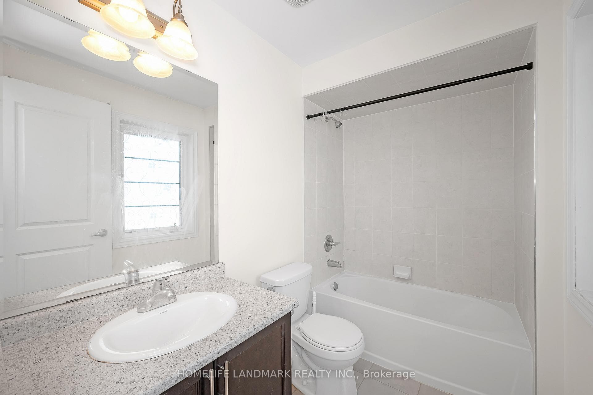 8 Dougherty Court photo 22