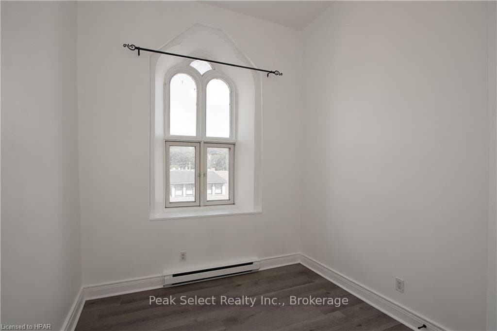 20 WATER STREET SOUTH Street Unit 34 photo 6