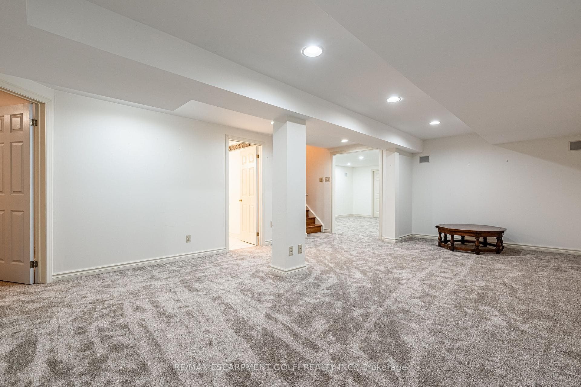 3402 Frederick Avenue Unit 8 photo 30