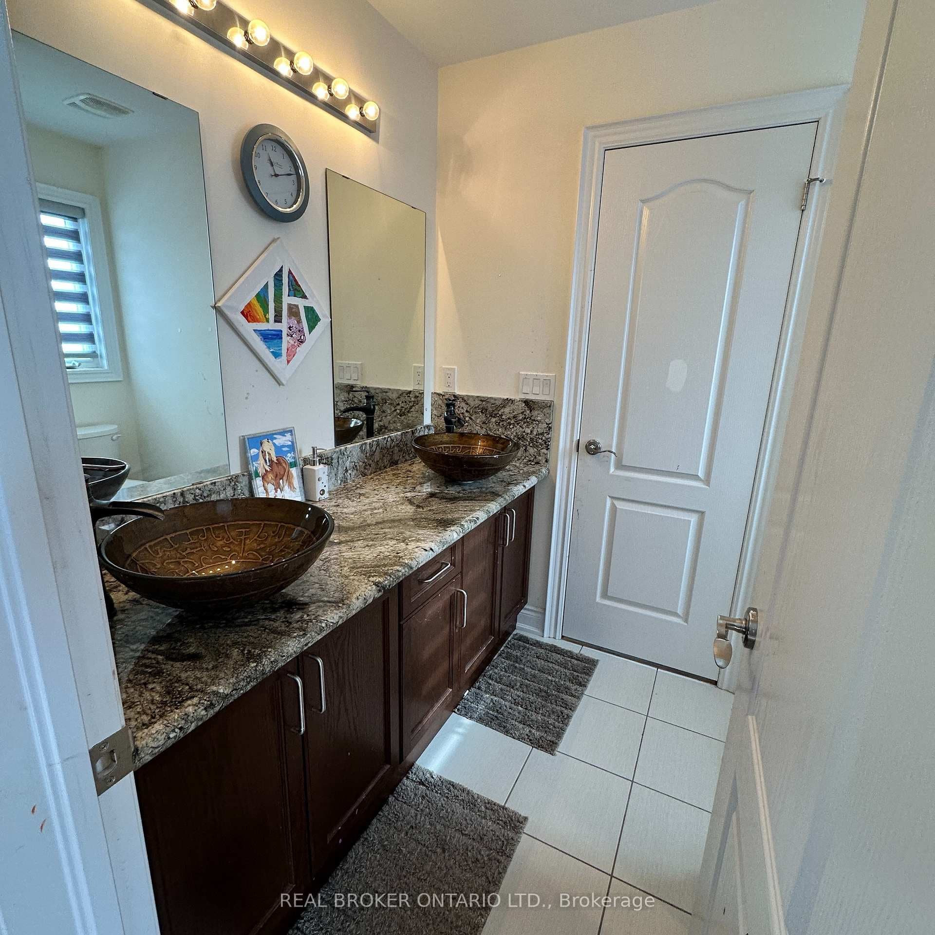 3070 Orion Boulevard photo 27