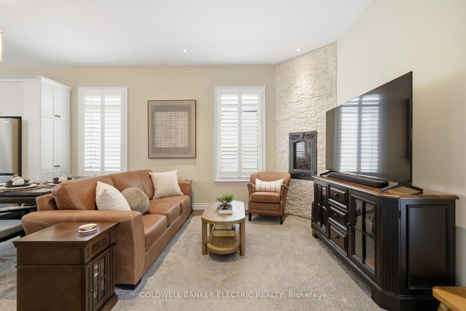 25 Brinton Drive Unit 32 photo 8