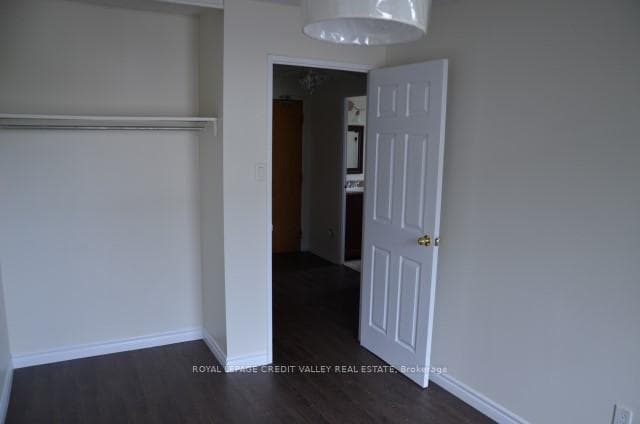 1066 Falgarwood Drive Unit 148 photo 15