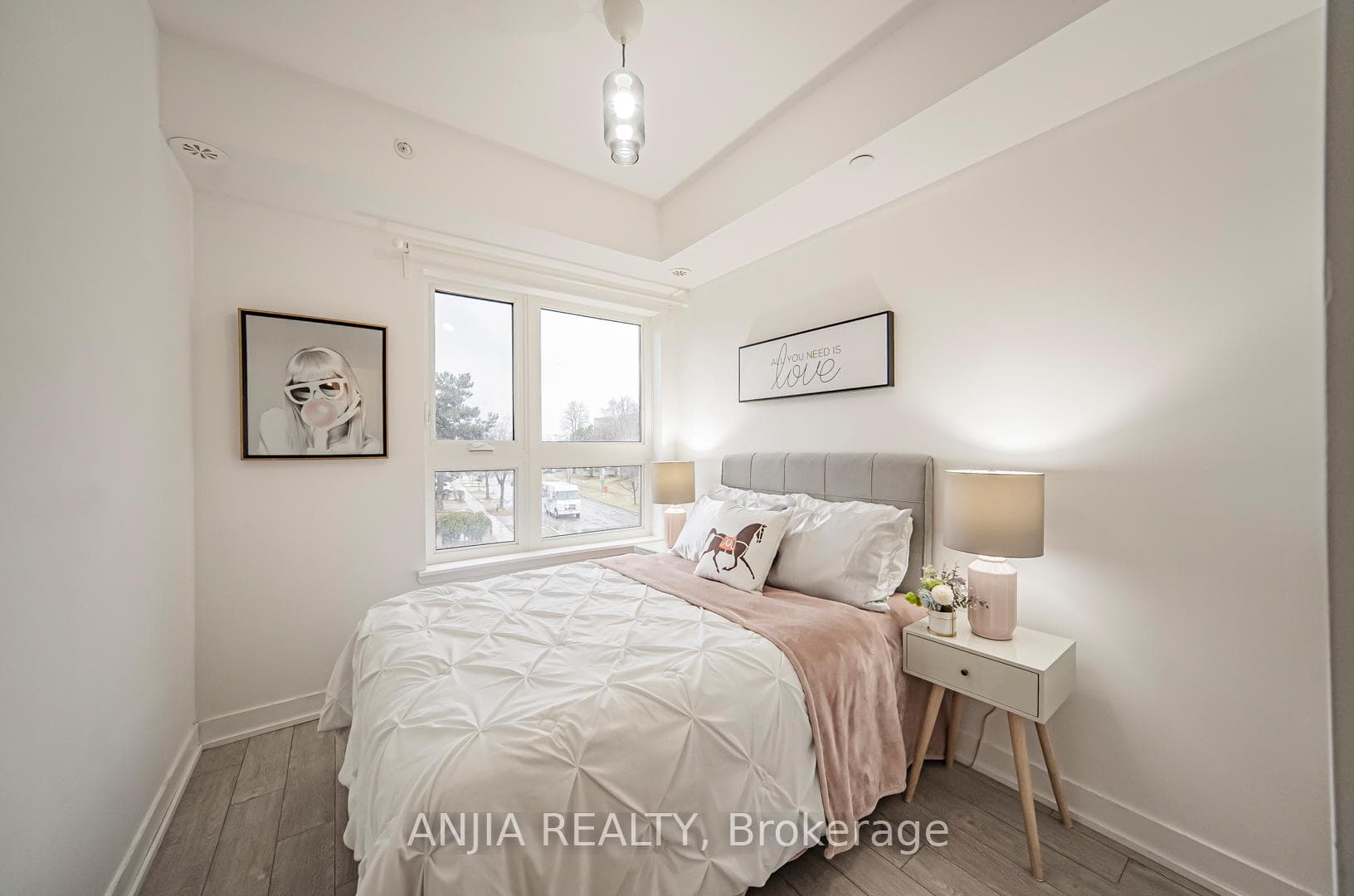 2100 BRIDLETOWNE Circle Unit 110 photo 9