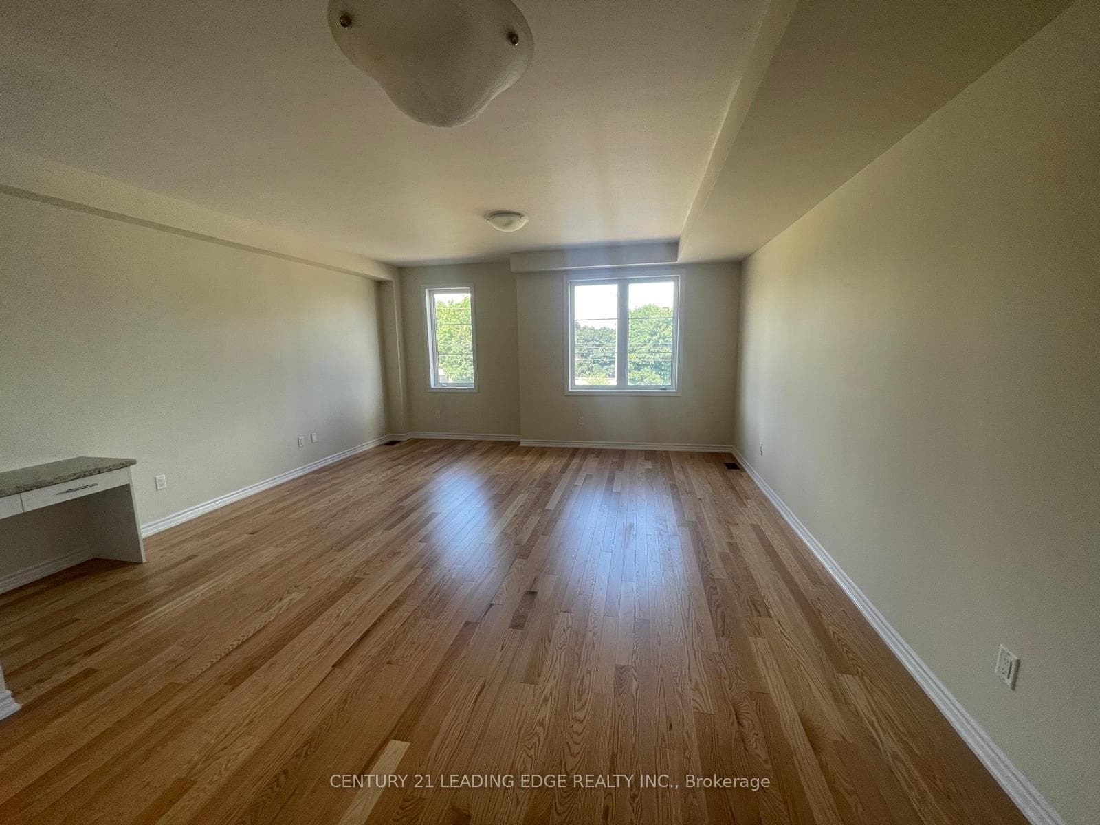2074 Fairmont Common N/A photo 13