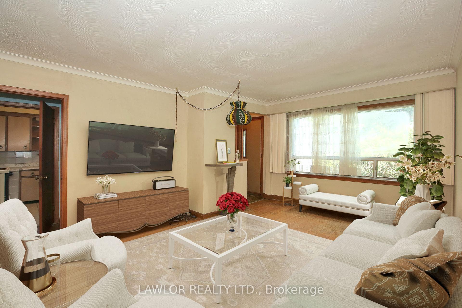 10 SHIER Drive photo 22