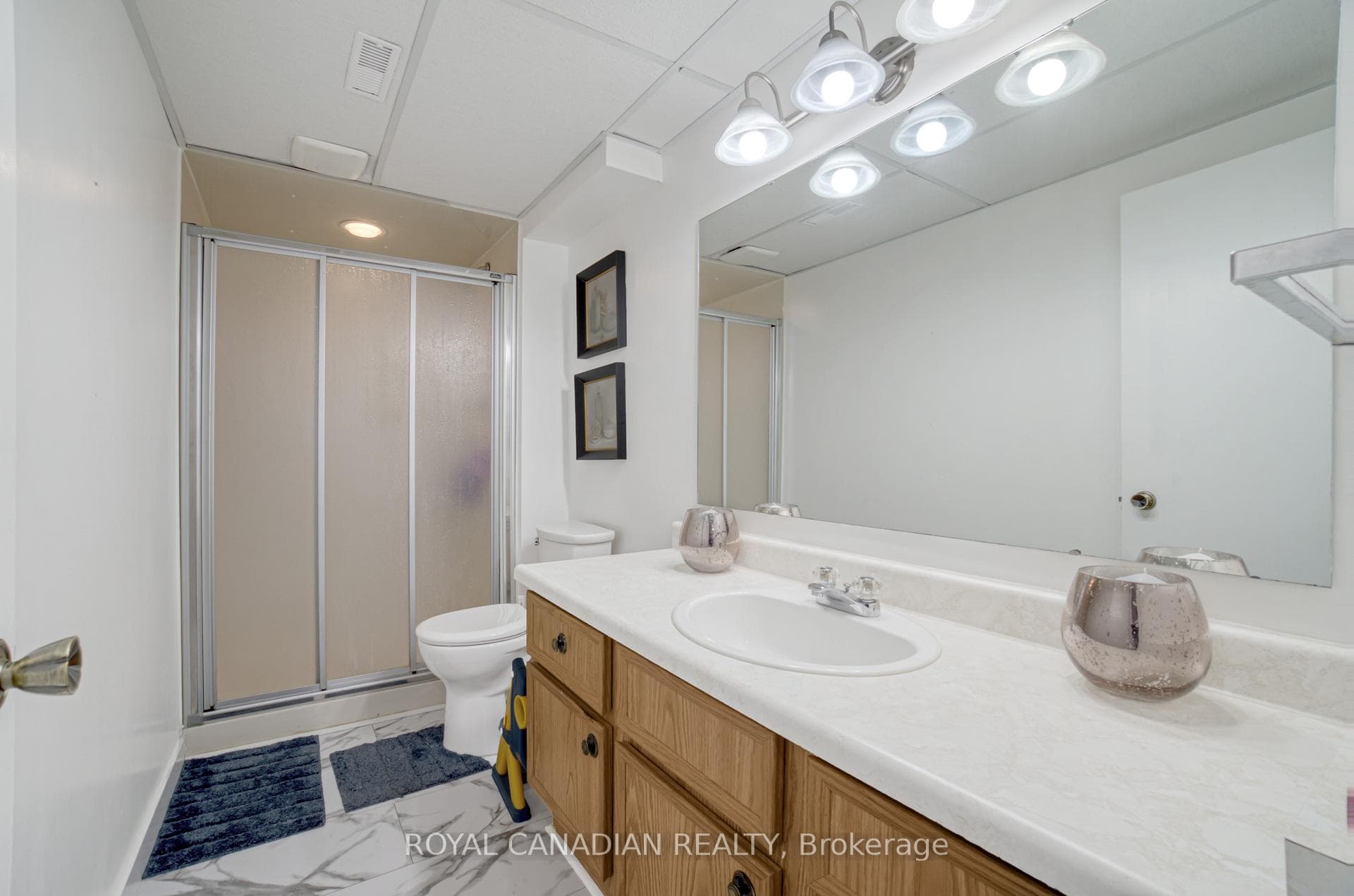60 Lysanda Avenue photo 28