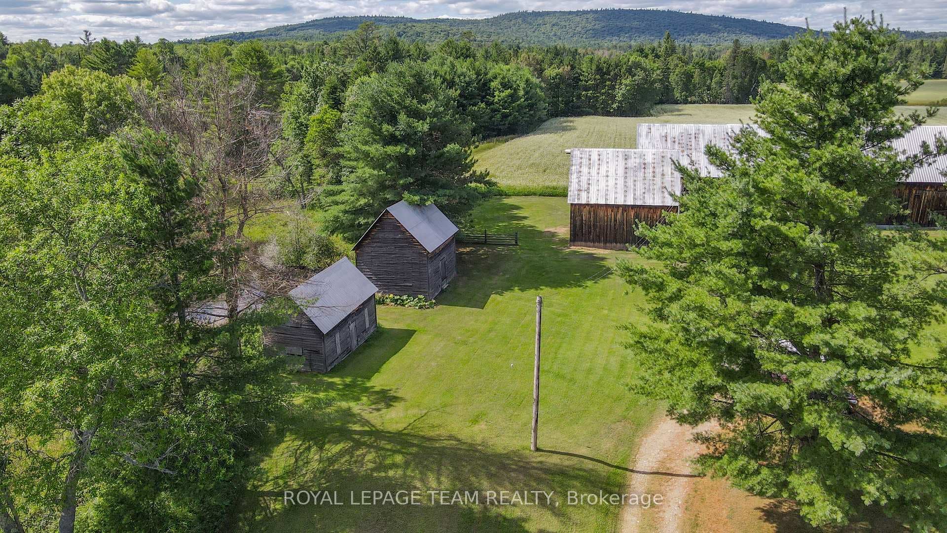4822 Palmer Road photo 8