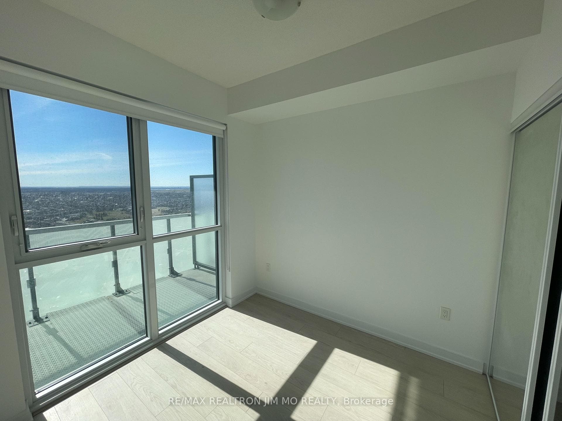 8 Nahani Way Unit 2808 photo 16