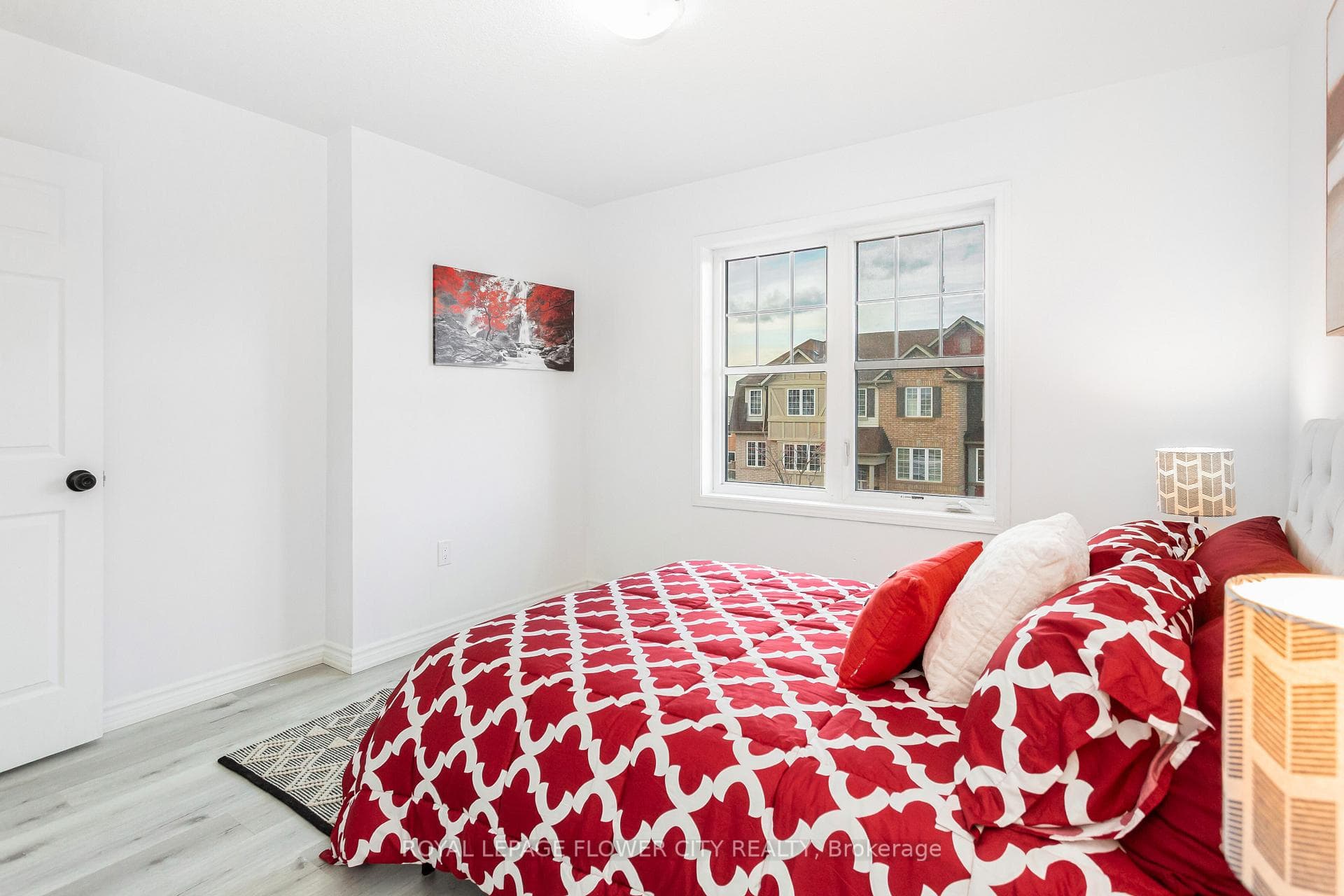 41 Vanhorne Close photo 39