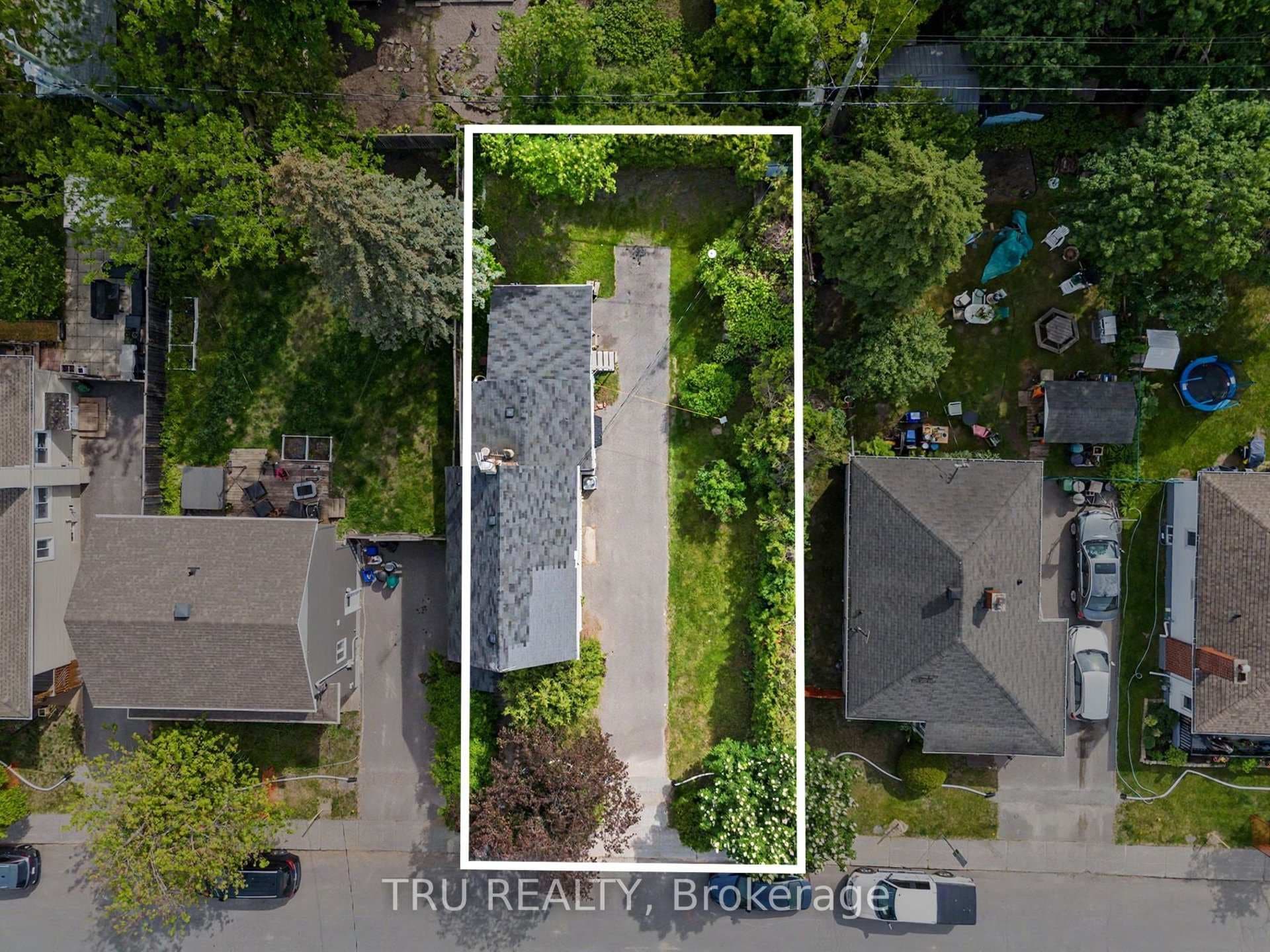 23 Anna Avenue photo 14