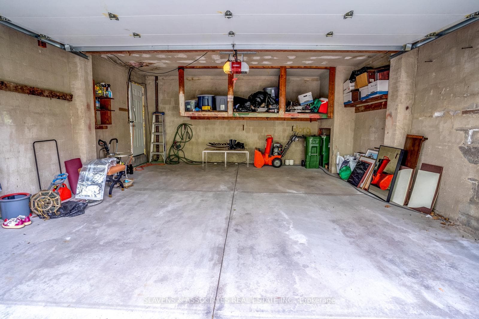 14 Munro Boulevard photo 36