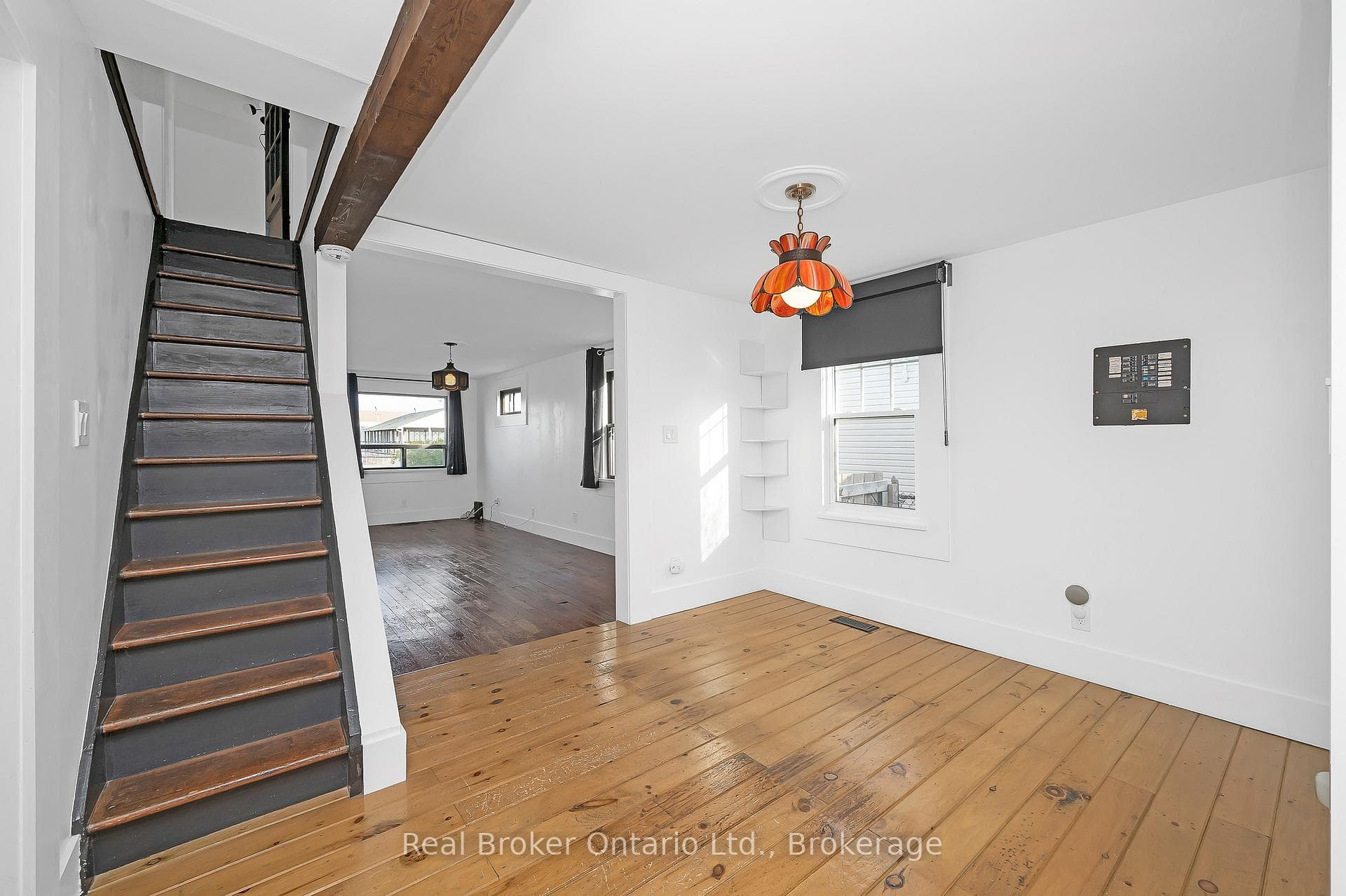 191 Gilmore Road photo 14